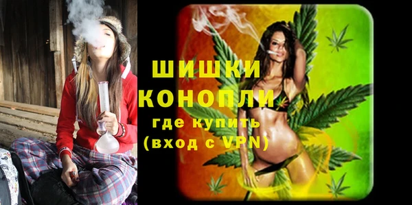 стаф Лихославль