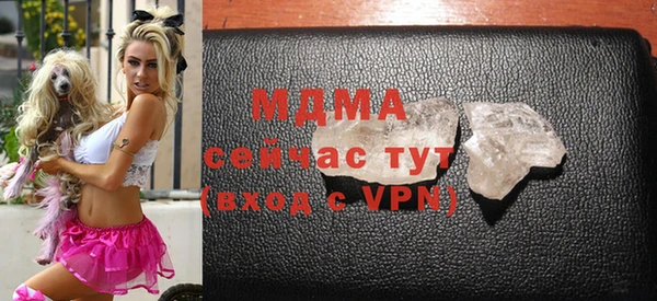 дистиллят марихуана Липки